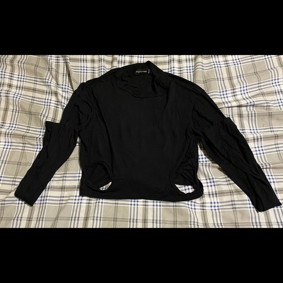 Size m to xl Clothes - Picture 5 of 16